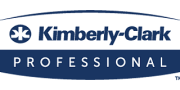 Logo-KIMBERLY-CLARK-PRO