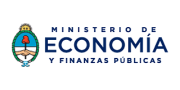 Logo_ministerio_de_economia