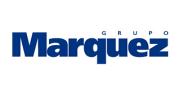logo-grupo marquez