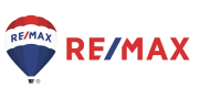 logo-remax